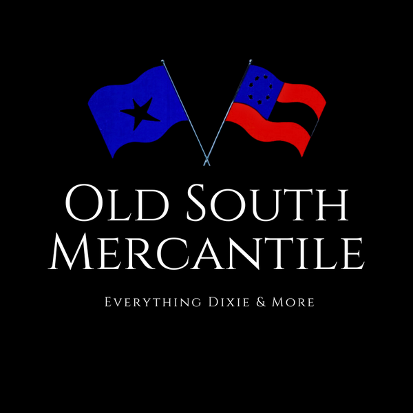 Old South Mercantile